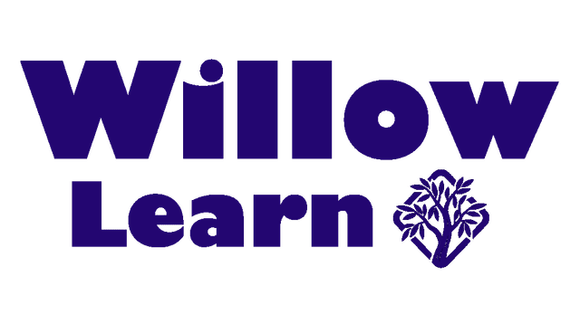 Willow Learn