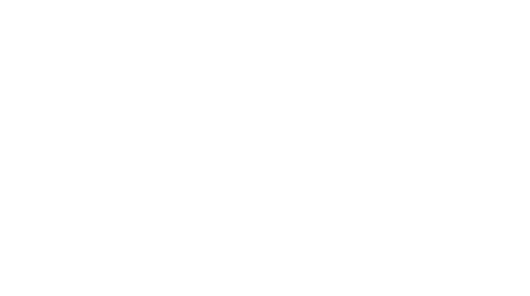 Willow - AI Learning Platform for UK Schools logo