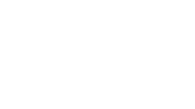 Willow